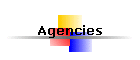 Agencies