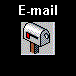 EMAIL-US.GIF (1636 bytes)