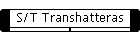 S/T Transhatteras