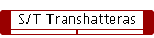 S/T Transhatteras