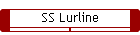 SS Lurline