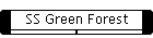 SS Green Forest