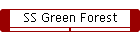 SS Green Forest