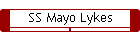 SS Mayo Lykes