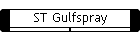 ST Gulfspray