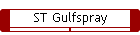 ST Gulfspray