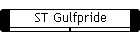 ST Gulfpride