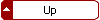 Up