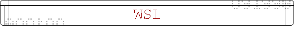 WSL