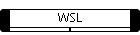 WSL