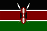 kenya.gif (1683 bytes)