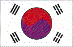 korea.gif (4684 bytes)