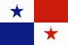 panama.gif (1704 bytes)