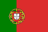 portugal.gif (1899 bytes)