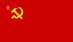 soviet.gif (1178 bytes)