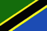 tanzania.gif (2305 bytes)