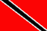 trinidad.gif (1992 bytes)