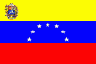 venezuel.gif (1392 bytes)