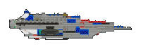 Attack Ship