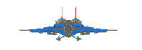 Capital Ship 1