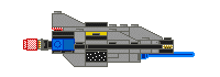 Interceptor