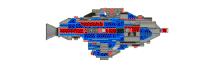 Spacetug