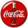 cocacola.gif (4991 bytes)