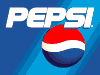 pepsi.gif (2236 bytes)