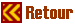 retour.gif (1129 bytes)