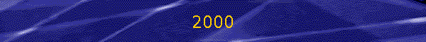 2000