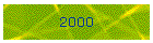 2000