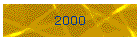 2000