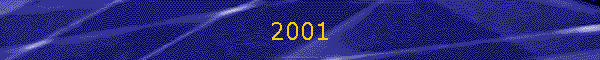 2001