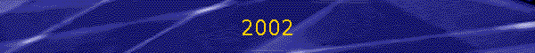 2002