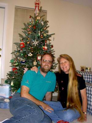 Christmas 2002