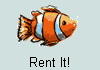  Rent It! 