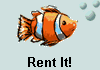  Rent It! 