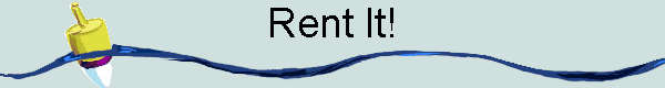  Rent It! 