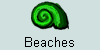  Beaches 