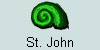  St. John 