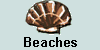  Beaches 