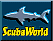 scuba_world