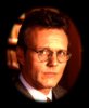 Anthony Stewart Head as Giles