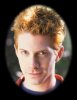 Seth Green as Oz