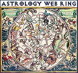 Astrology
Web Ring