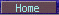 bhome2.gif (1338 bytes)