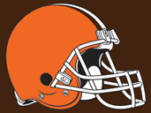 Browns