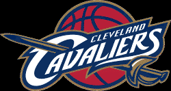 Cavs