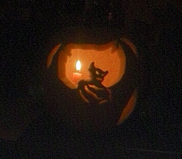 chernabogpumpkin.jpg