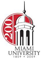 Miami 200